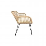 Loveseat Tobago